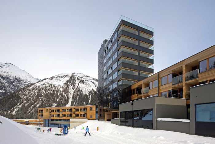 IDL - 029 - kals gradonna